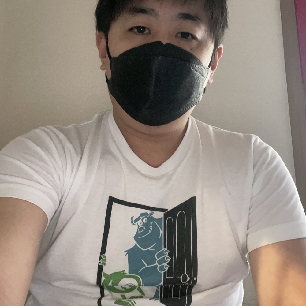 koki_2025 profile