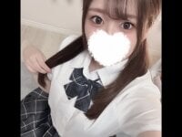 MiKA_145cm