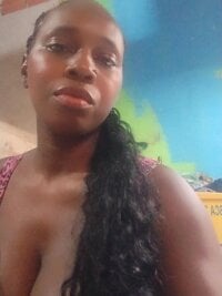 Afroditenegr's Offline Chat Room