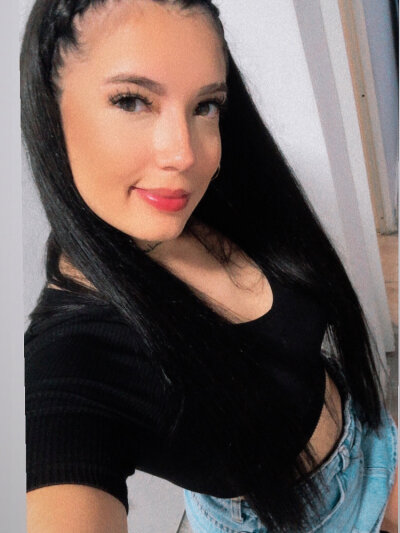 mavandkev from stripchat