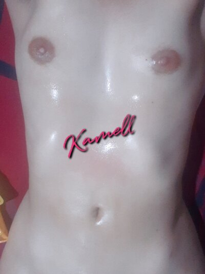 KAMEL_SAHIR1 👵 nude chat
