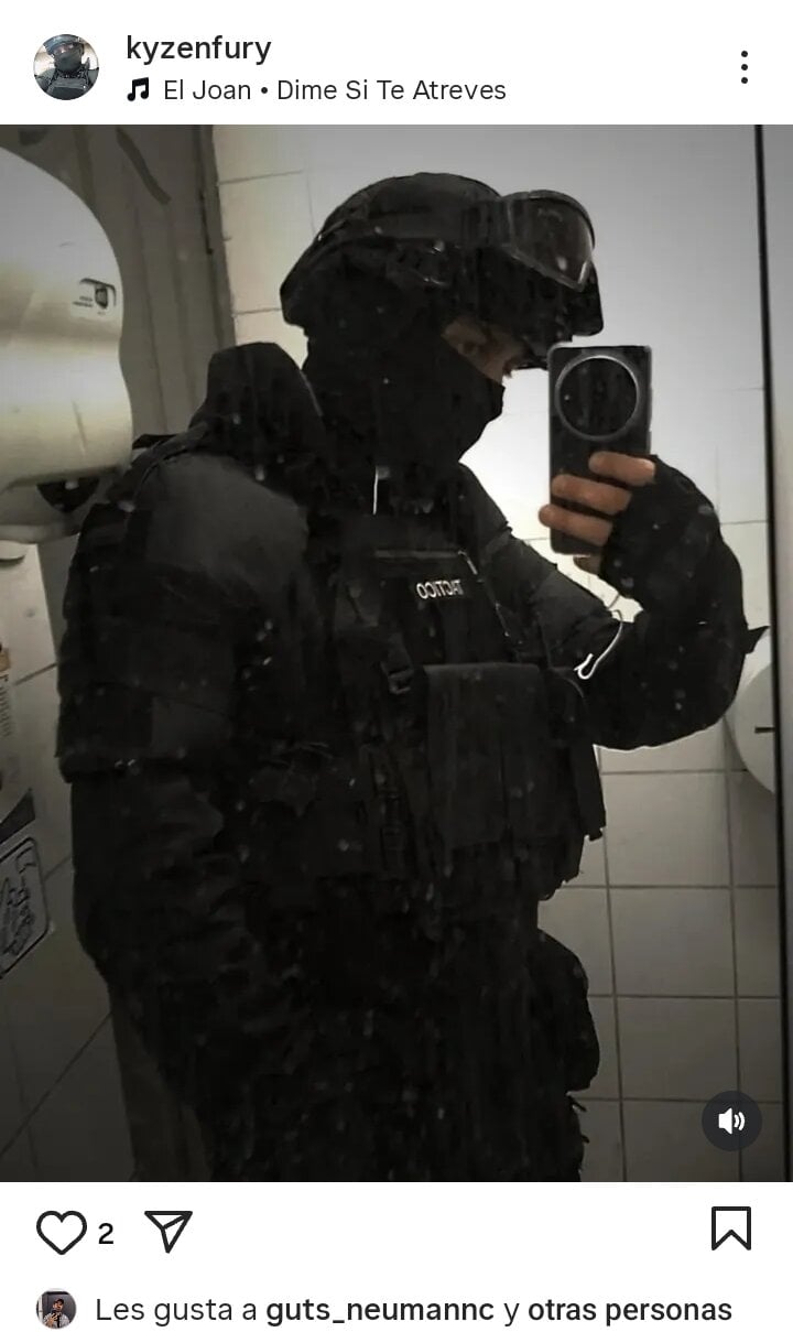 ryzen2897 from stripchat