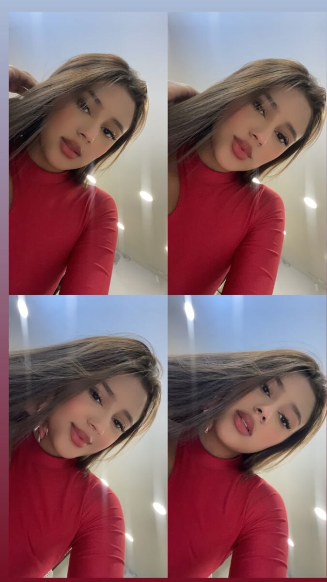 mia_ivyy