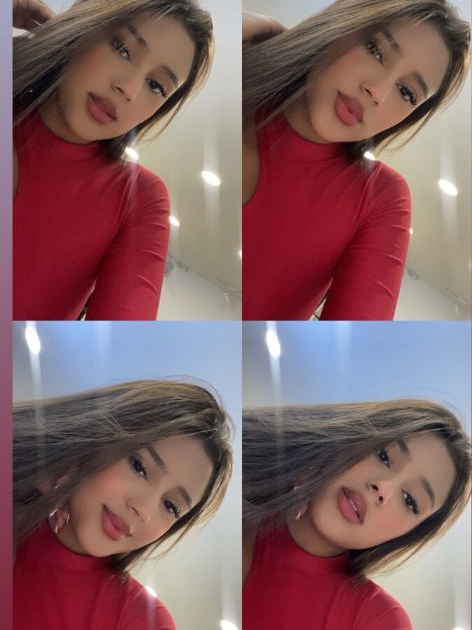 mia_ivyy from stripchat