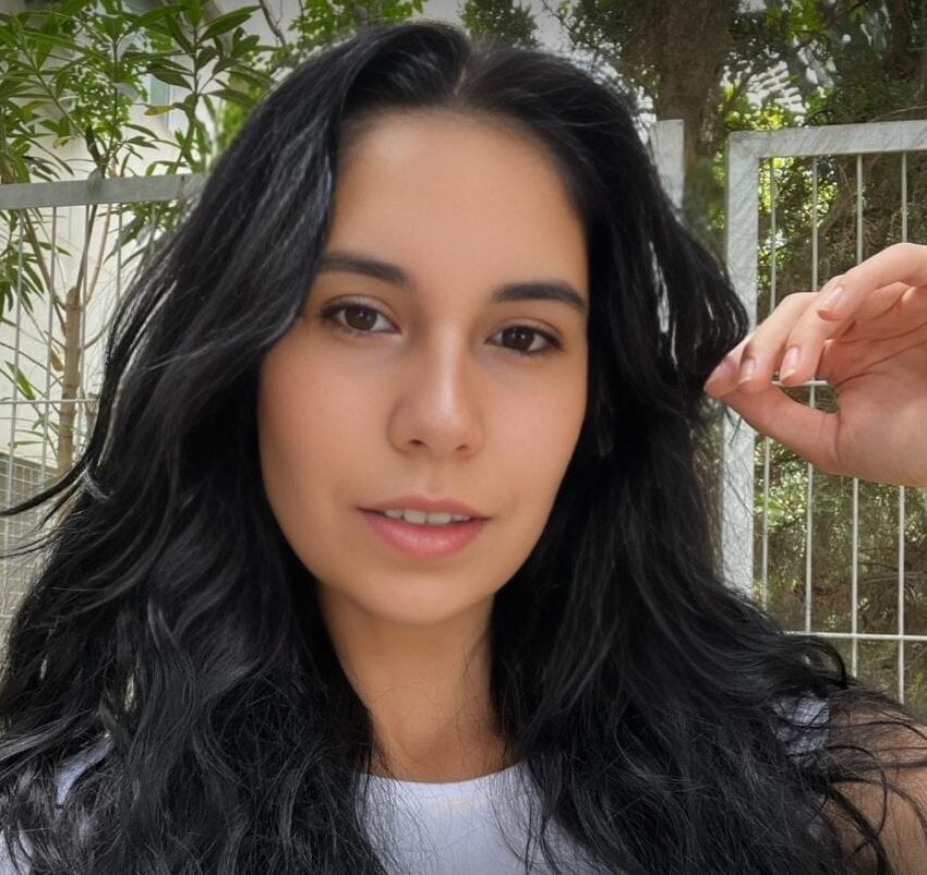 samantaprincess from stripchat