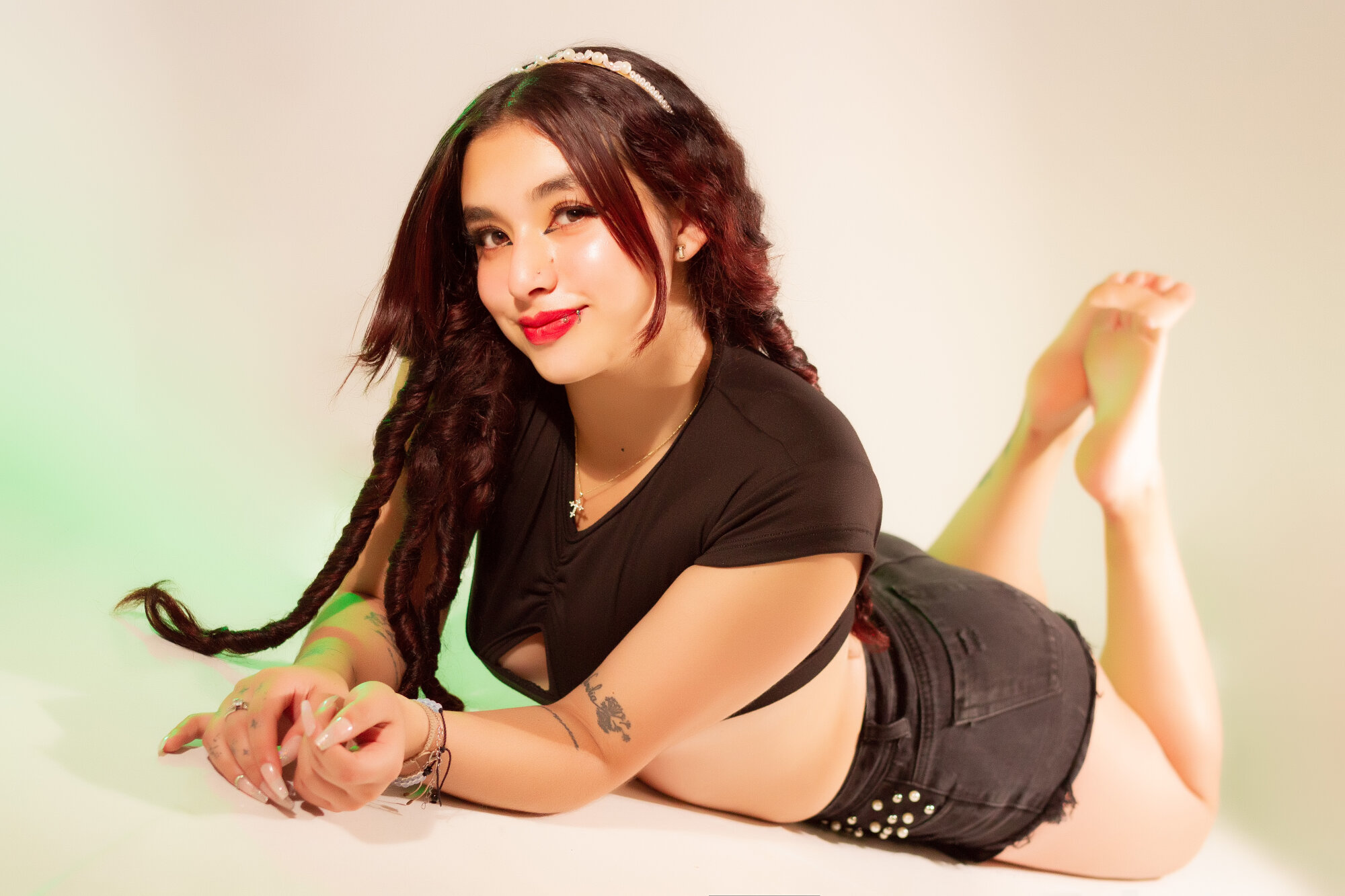rachel_gh1