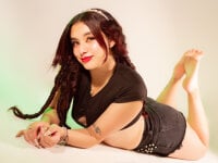 Bilik Sembang Luar Talian rachel_gh1