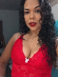 Show de cámara de sexo en directo de Feardesire