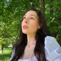 Офлайн-чат RubyRicet