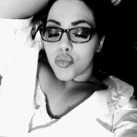 Allia_Doman's webcam live show