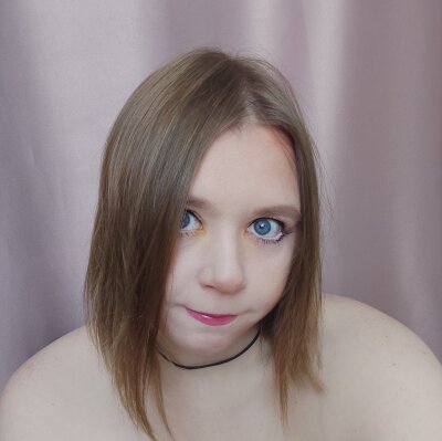 Sweetykittens420 Avatar