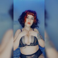 callmelouve's Live Sex Cam Show