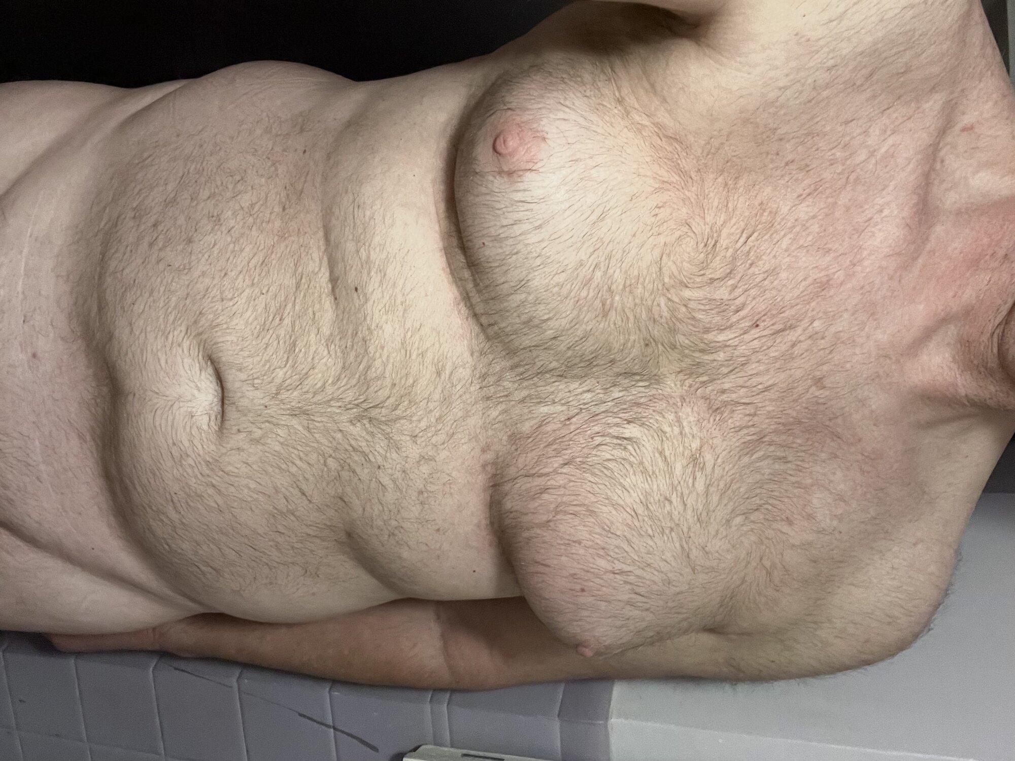 Hornyhubs50s