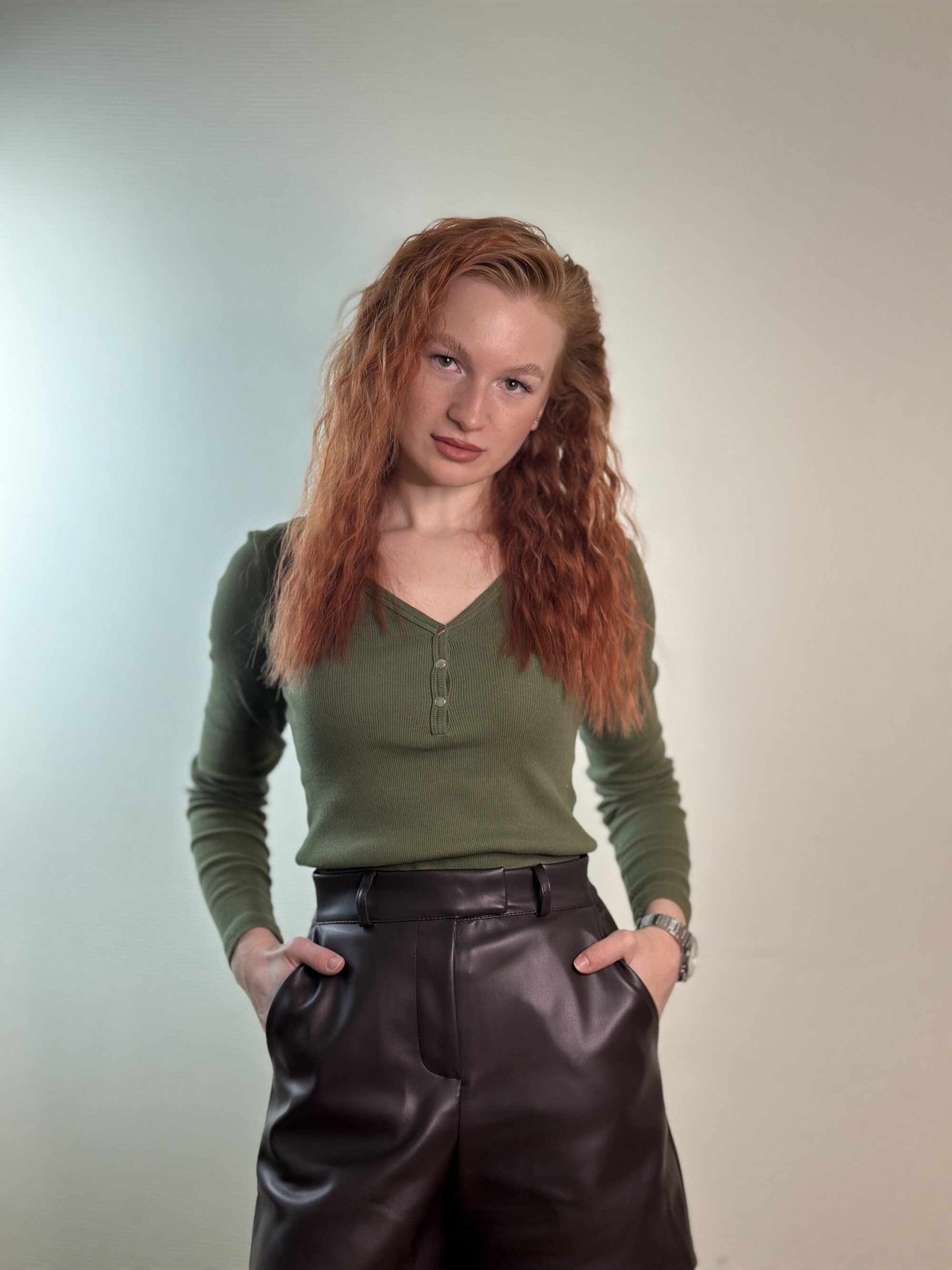 LouiseLuk
