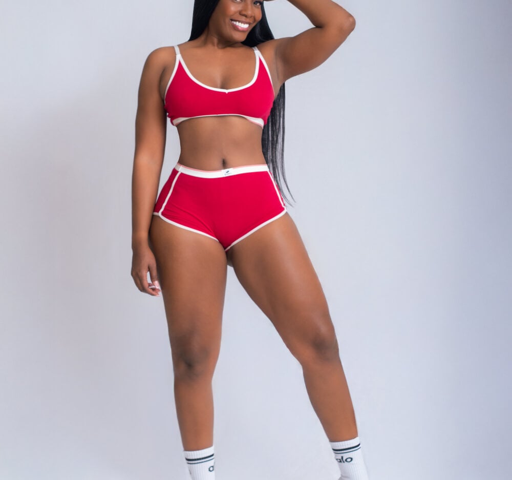 sexcam3d.net tashaaaaa2395 livesex profile in swiss-damn-its-expensive-for-me cams