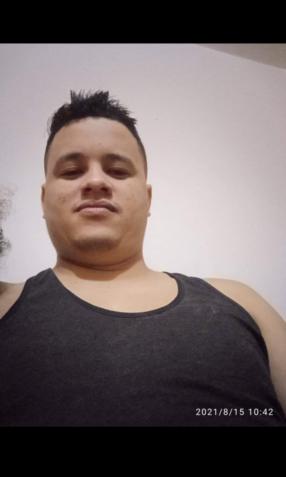 nikolaiid's Offline XXX Chat