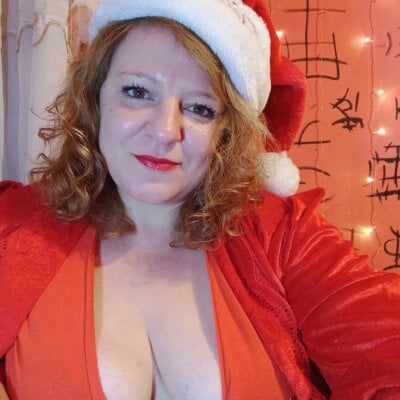 Jusichka - Stripchat Lovense Cam2cam Dildo Girl 