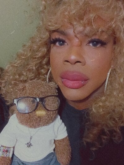 kobrashekyng profile