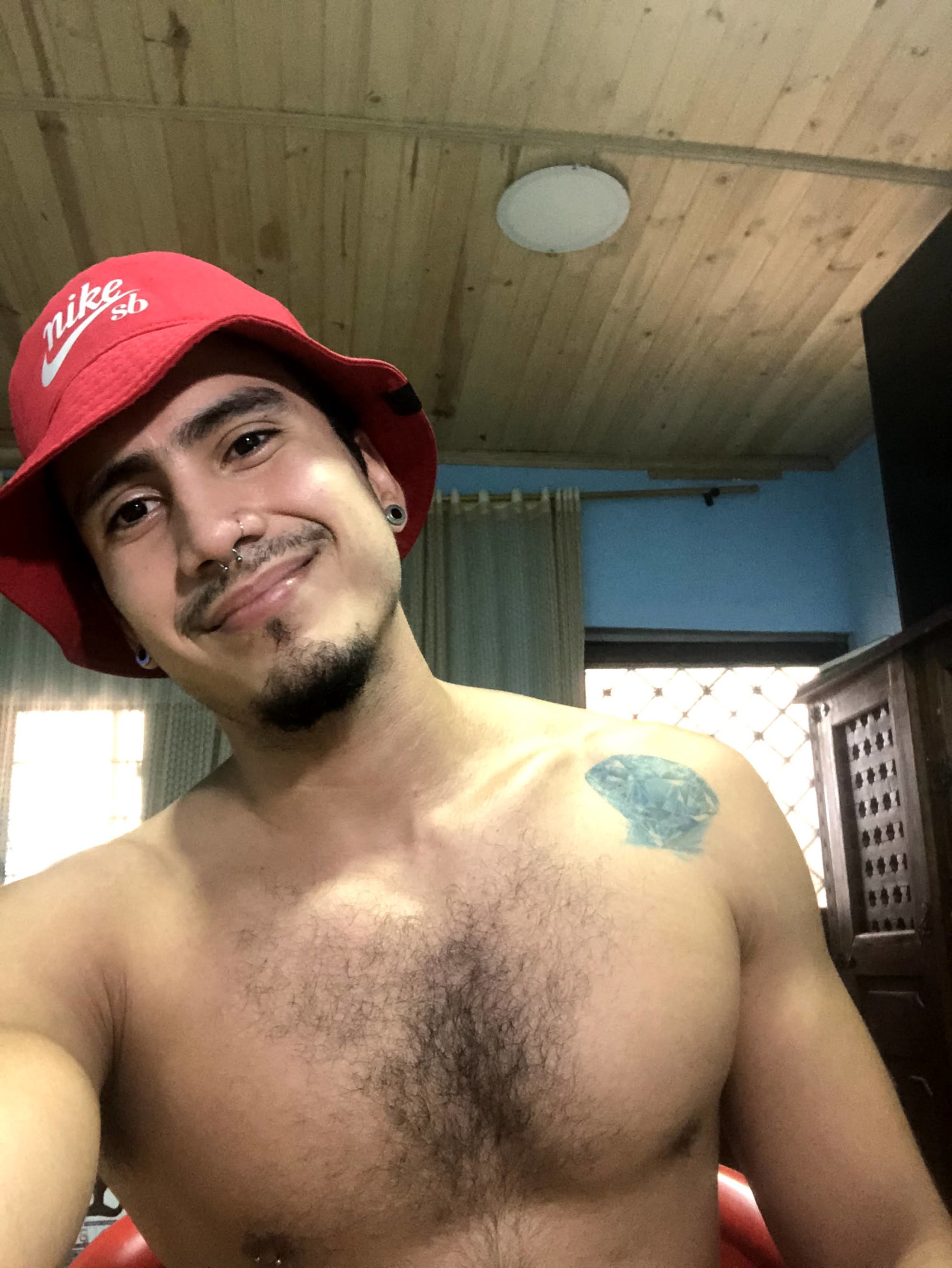 gabriel_reyk
