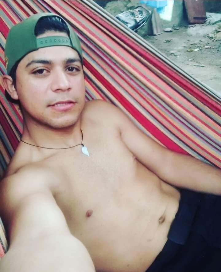 Shai_morbosa