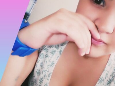 Violetsexy20 - Stripchat Girl 