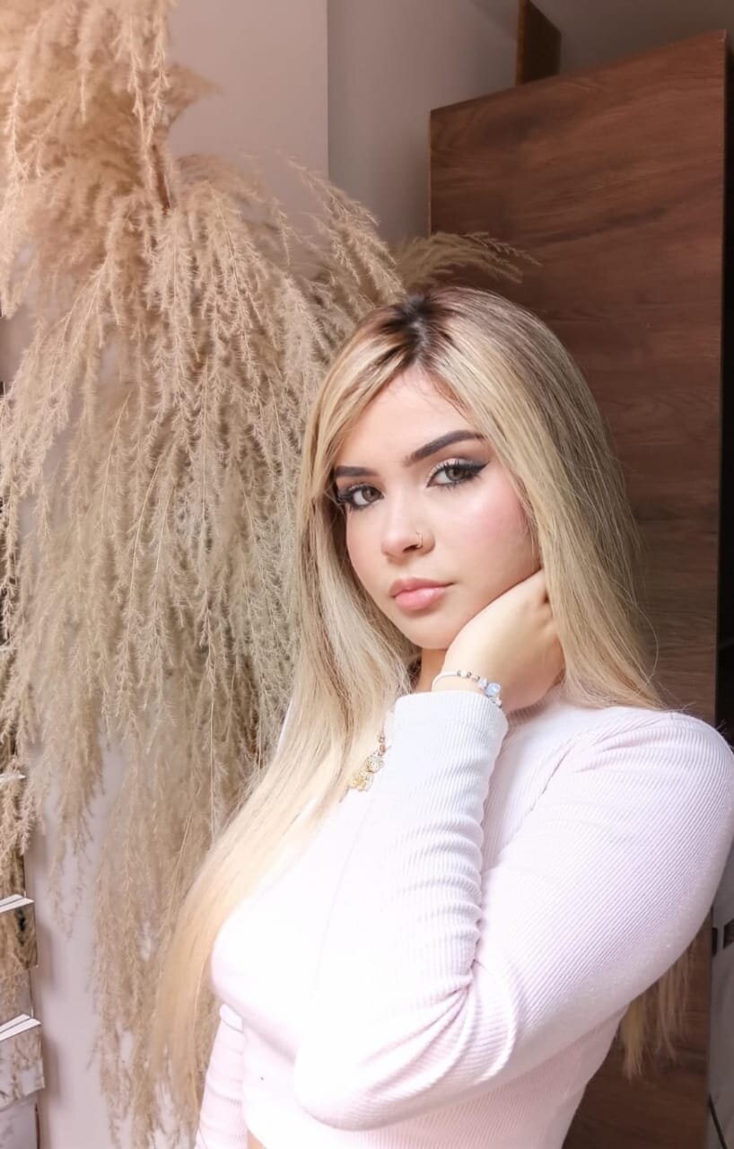 evelyn_leee1