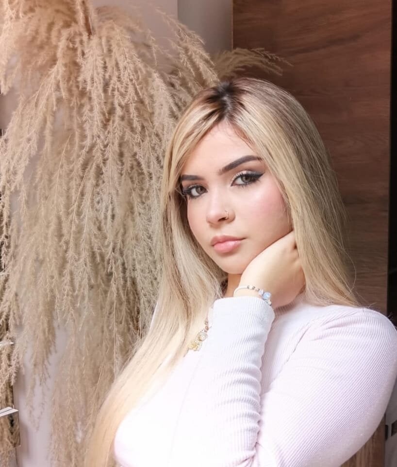 evelyn_leee1 profile