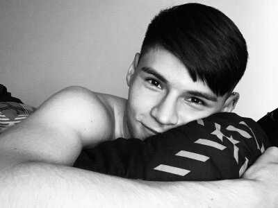 latin_weed3 ♑ adult webcam chat