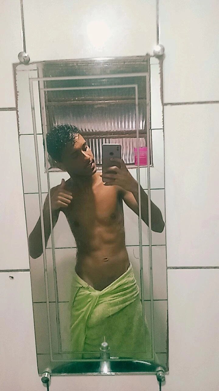 victorpjlxxzzz
