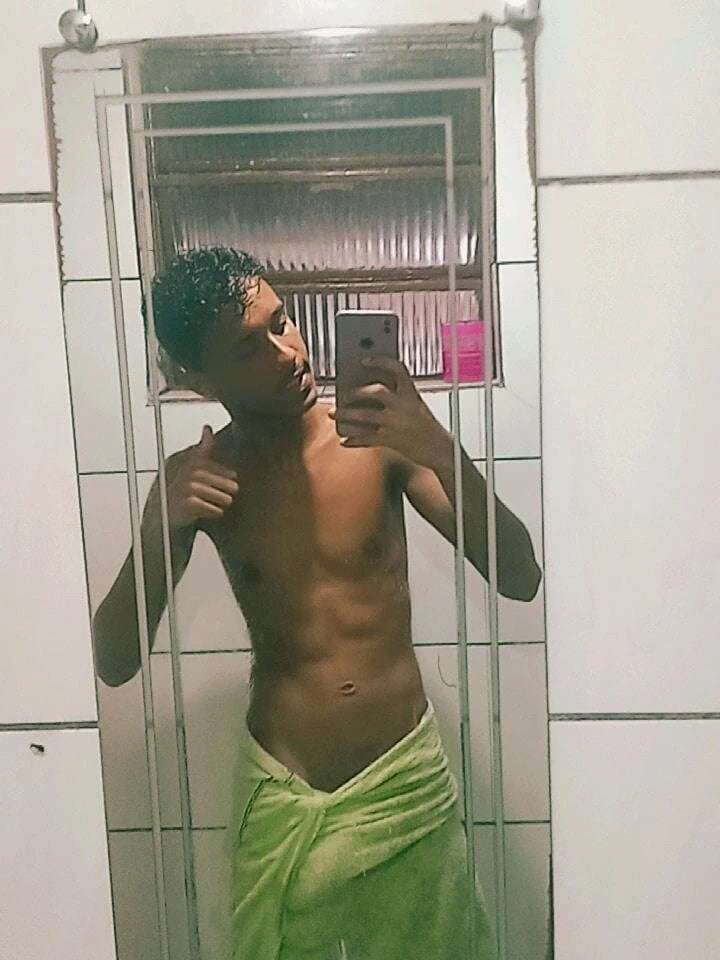 victorpjlxxzzz from stripchat