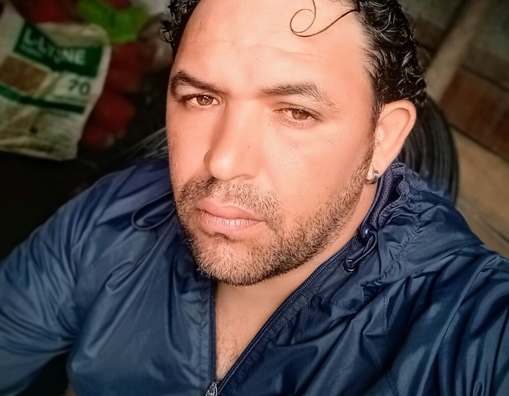 blimblimtom's Offline XXX Chat