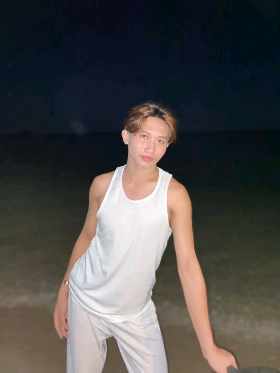 bigcock_kris