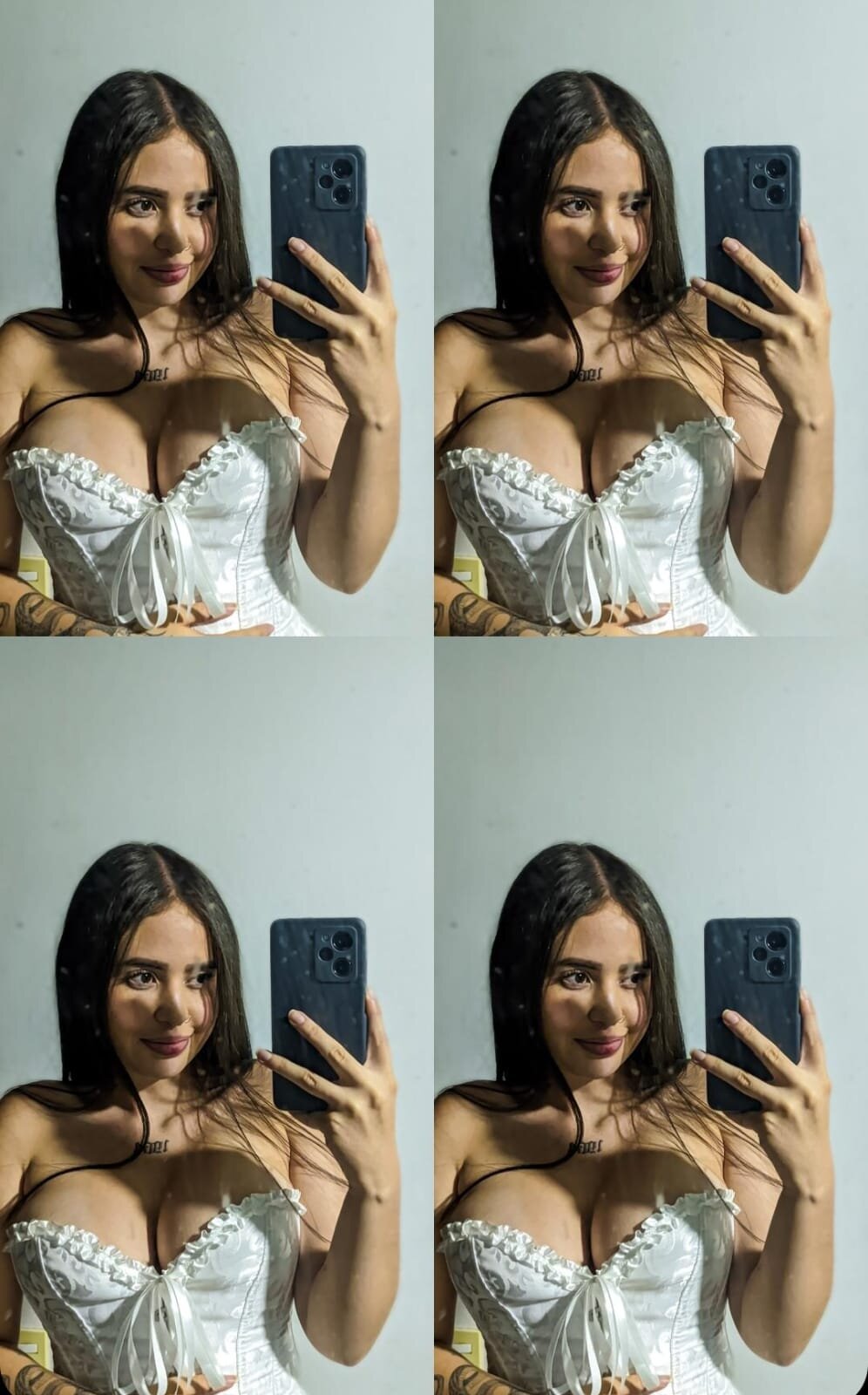 victoriaallen_wm