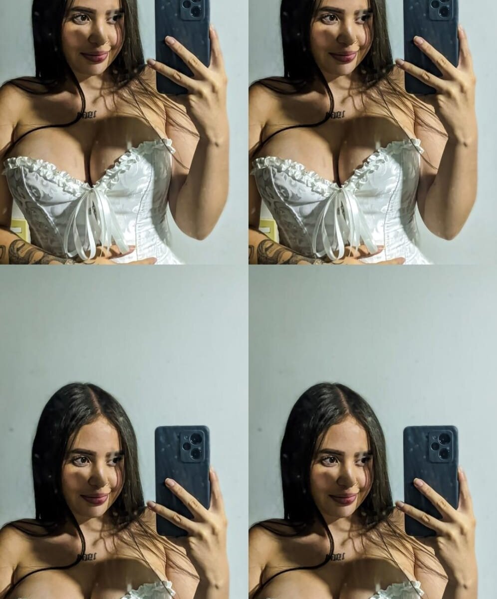 victoriaallen_wm profile