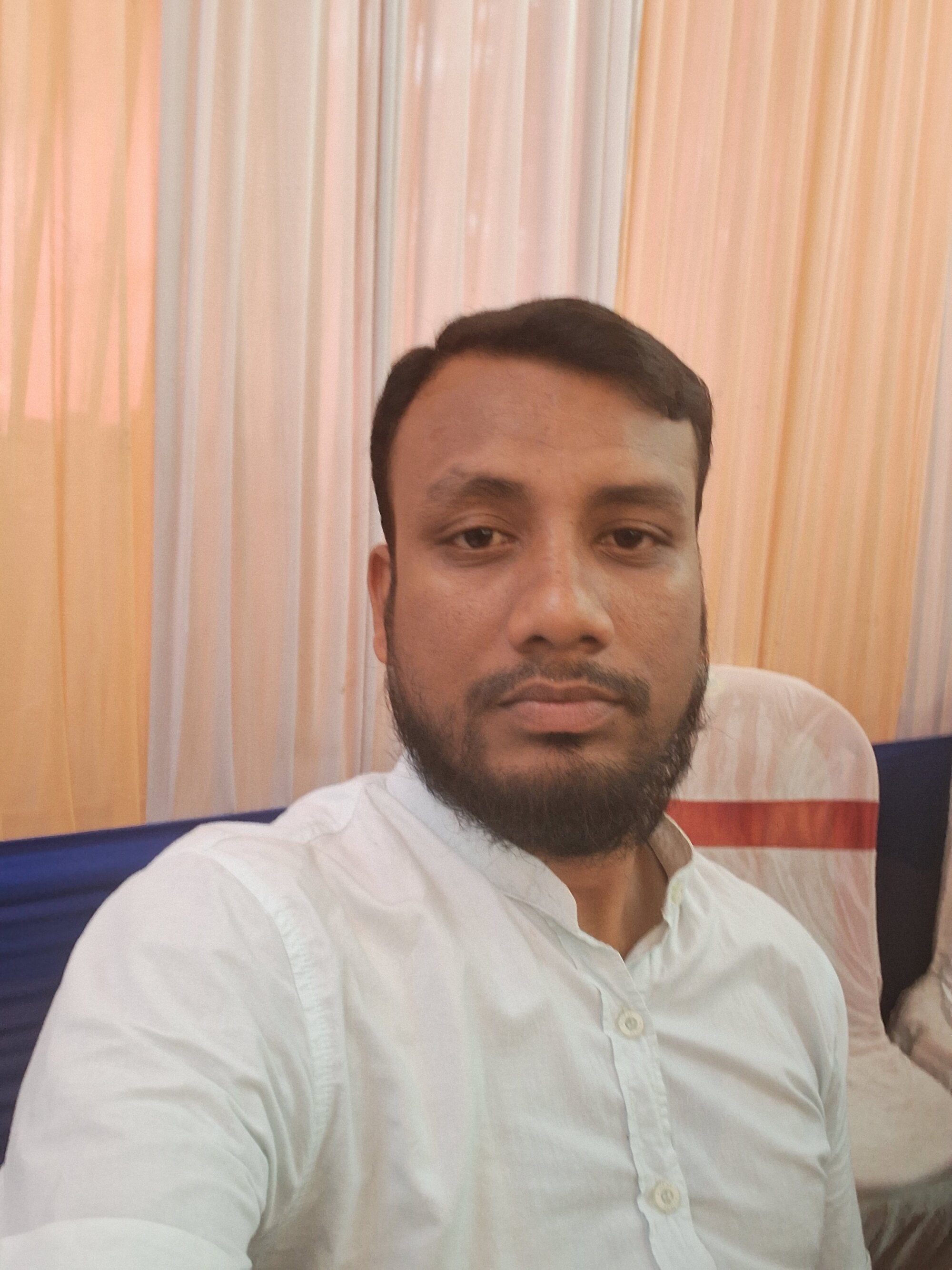 bagu99
