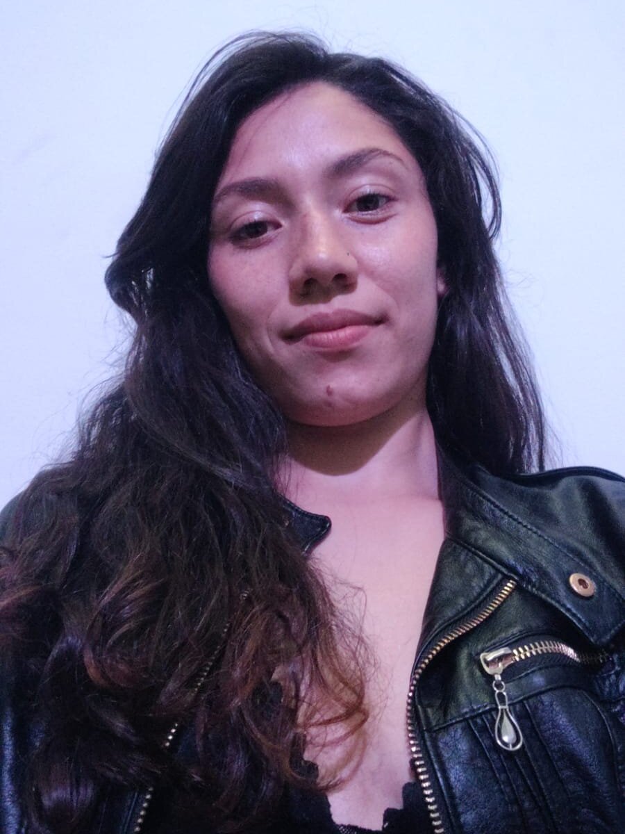 Nathasha_bdsm_ profile