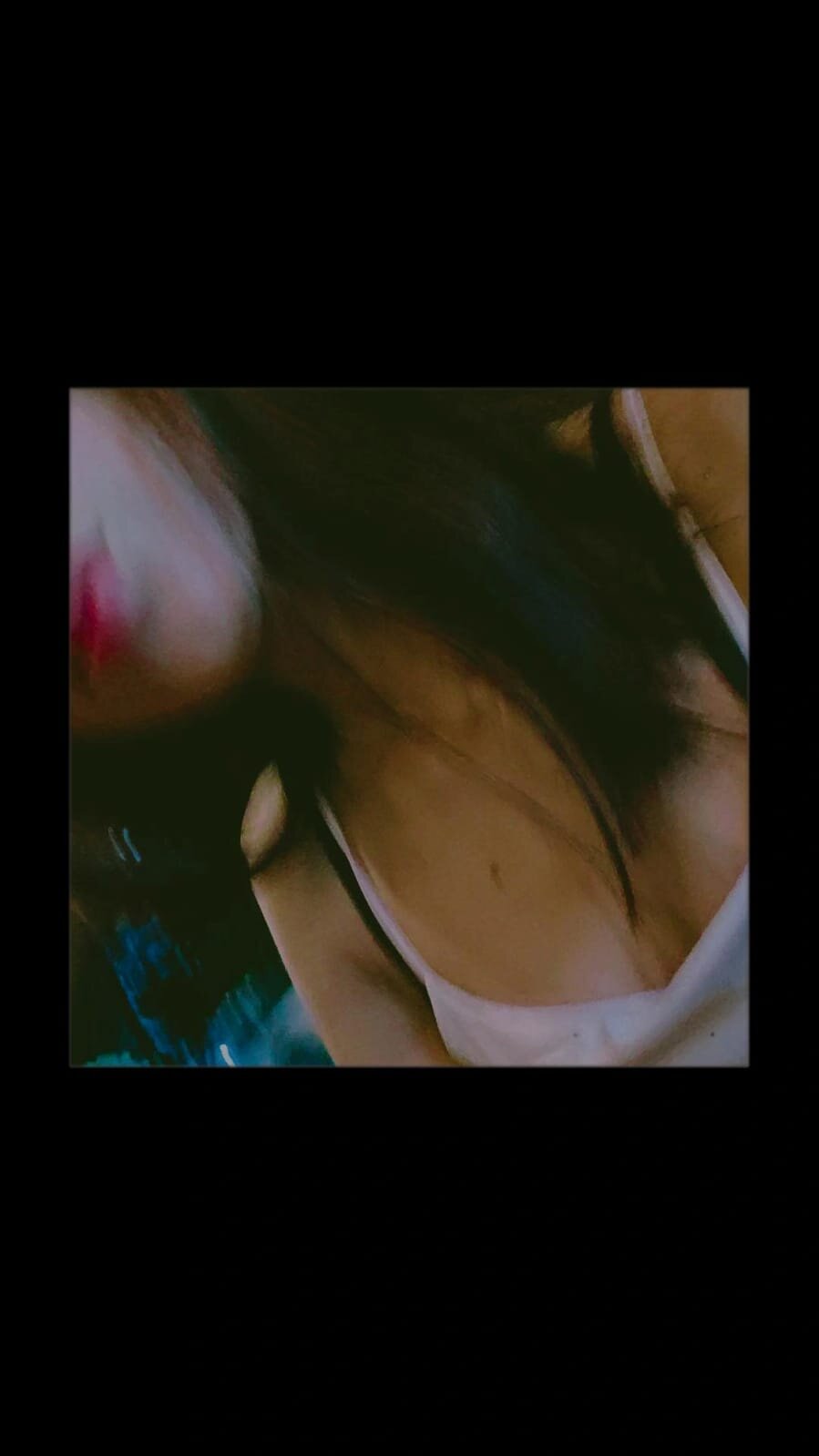 Celine_11