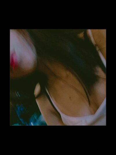 Celine_11