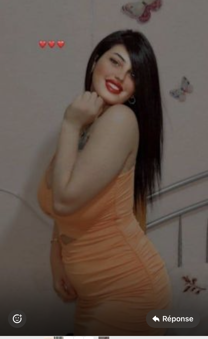 fati_italy live cam model at StripChat