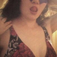 GoldenLady777's Live Webcam Show