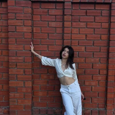 MaureenDaughtrey Avatar