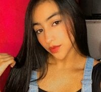 ammy_parker1's Offline Chat Room