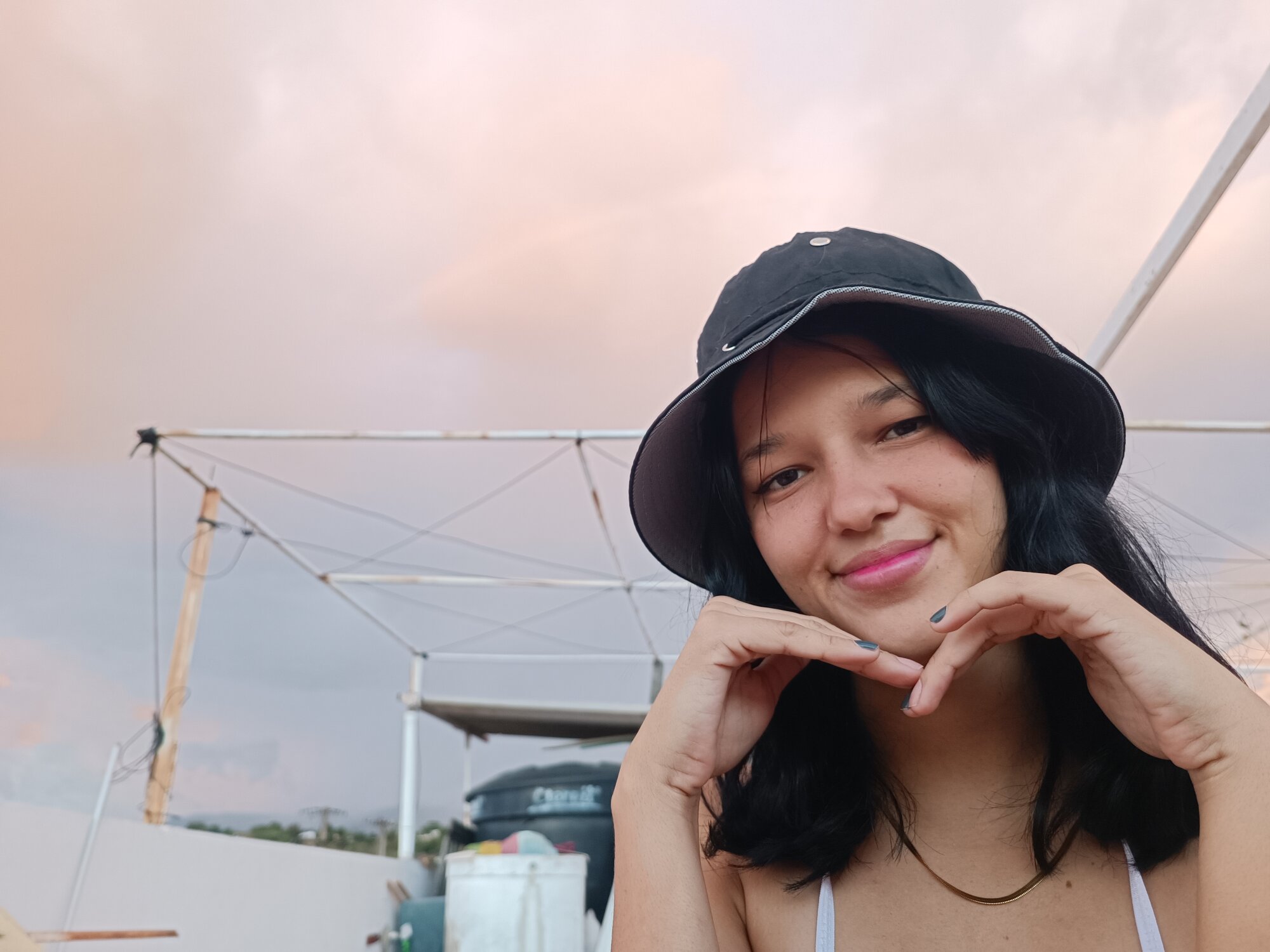 Charlotte_ssj