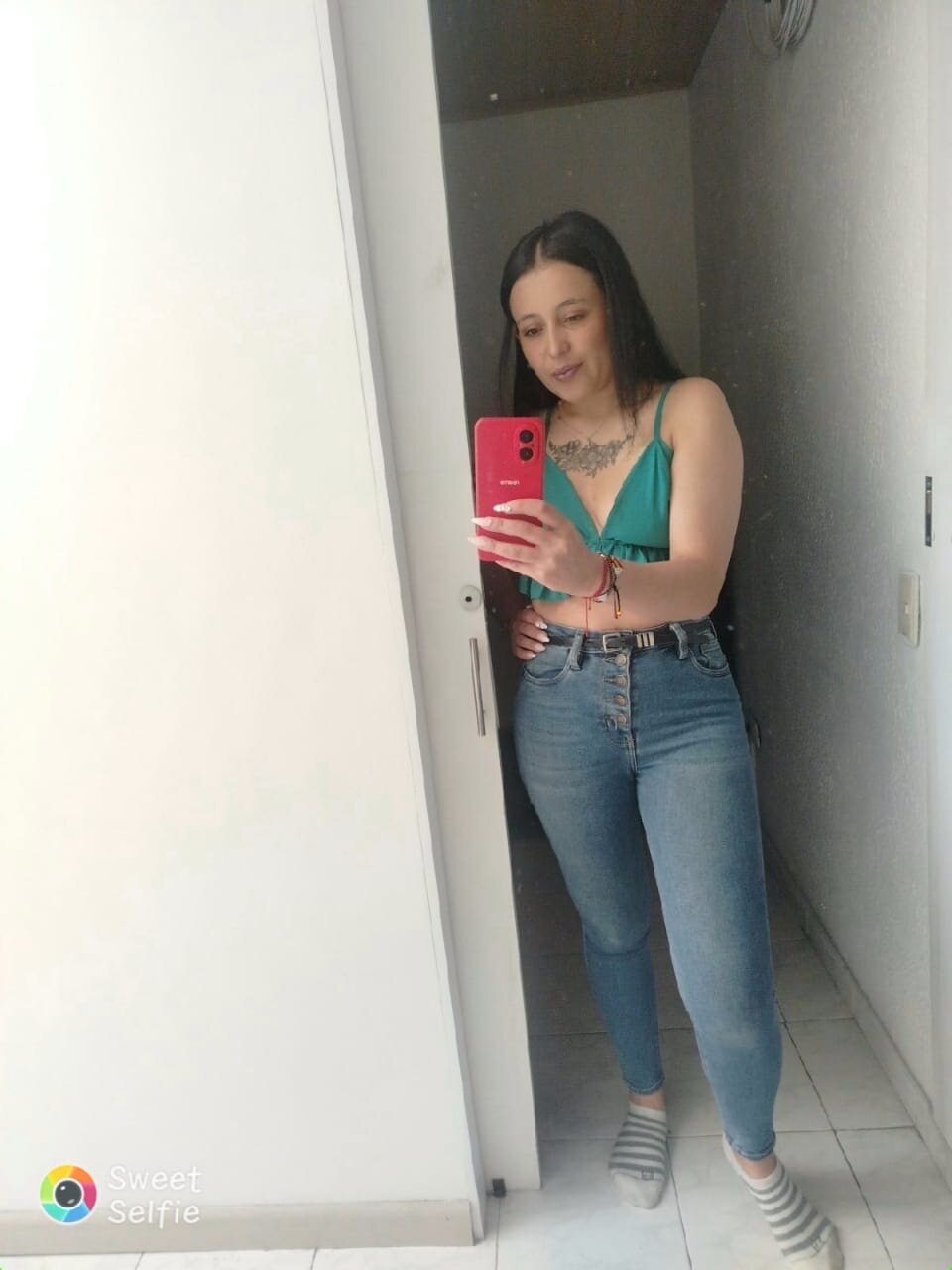 Hanna_90_x