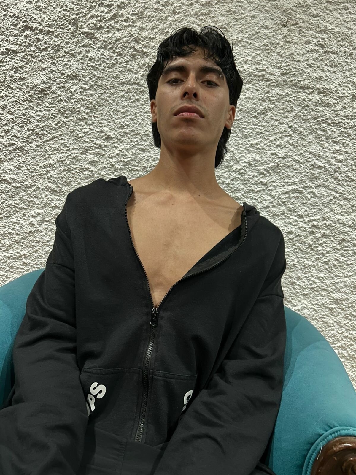 angelo_santoro