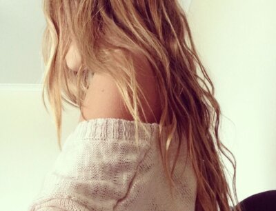 Cutie_Ariana_ Avatar