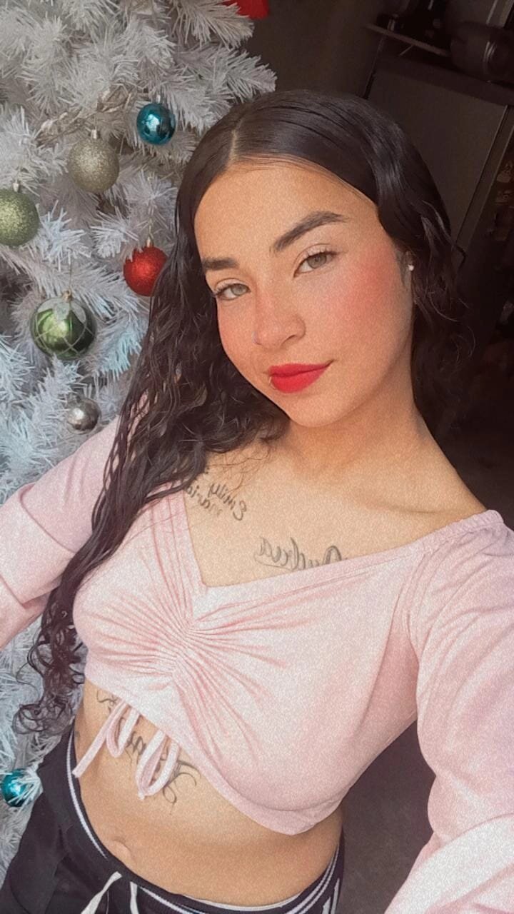 spicy_room