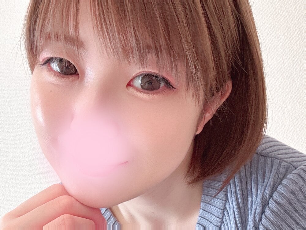 Soratan1218 Profile Image