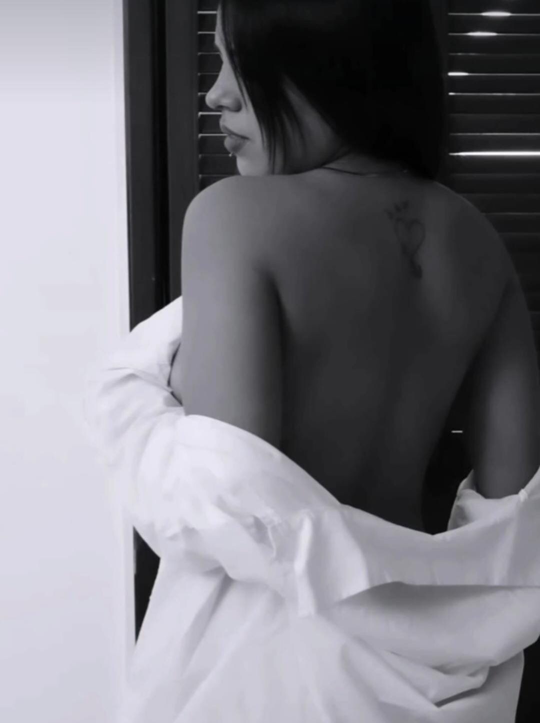 daniela_crozee_