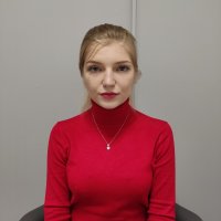 AliceReckless' Offline XXX Chat